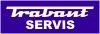 Logo Trabantservis